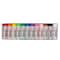 Sakura® Cray-Pas® Junior Artist™ Oil Pastel 12 Color Set